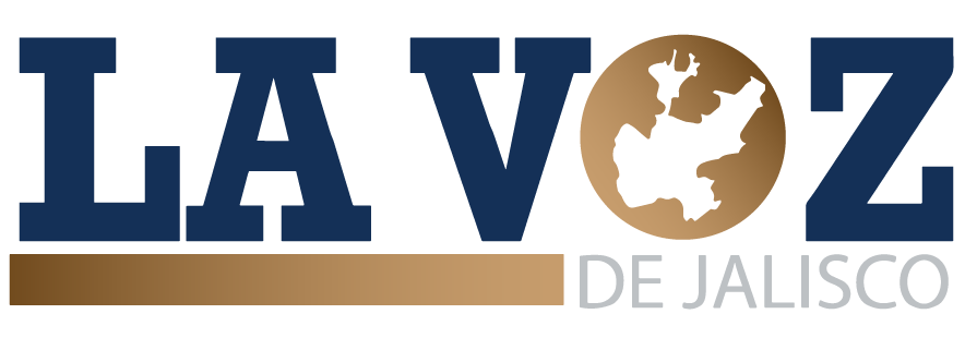 La Voz de Jalisco